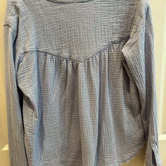 Free People Women’s Top - Picture 5 of 6